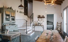 B&B Giarola 25.2